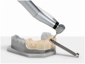 Biocompatible Resin رزین زیست سازگار رزین های پزشکی و دندانپزشکی